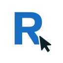 Radiance Services