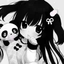 🕷's server discord icon