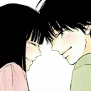 ( ˃ ˂)　     savior       ♡