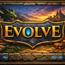 Evolve PS