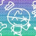 SLES dev/chatting server.