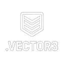 .vector3 | Pre-Release