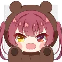 琉璃閣