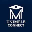 UniMelb Connect