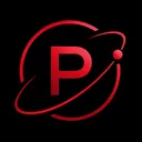 Plutonium | Games, AI, Search, Apps, Media, VM's.