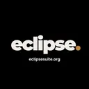 Eclipse Unblocking