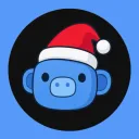 discord plug