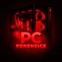 PC Forensics
