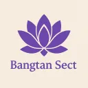 Bangtan Sect