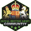 🇬🇧 Convey's British Academy 🇬🇧