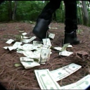 neurotic Discord server icon