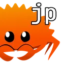 Rust Developers JP