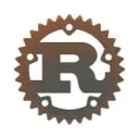 Rust Developers JP