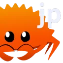 Rust Developers JP
