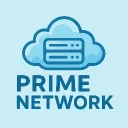 Primenetwork.cloud