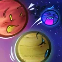 The Planet Xlings