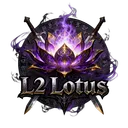 L2 Lotus