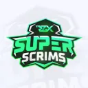 RSS Scrims  I Realistic Street Soccer