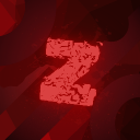 zotonomy Discord server icon