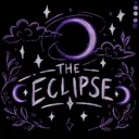 THE ECLIPSE