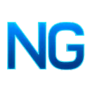 NG Development