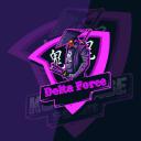 DELTA FORCE MOBILE