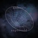 Galactic Supervoid