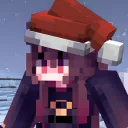 𝑳𝒖𝒎𝒊𝒏𝒐𝒖𝒔