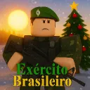 Exército Brasileiro  || [EB]