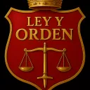 Ley y Orden [ER:LC Roleplay]