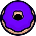 Jurcobot's DonutSMP community server