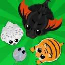 Mope.io Singapore Server