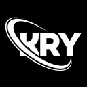 Faction Kry