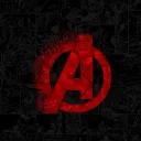 Marvel Nerds
