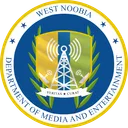 Department of Media & Entertainment
