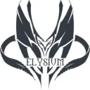 Elysium| ELSM