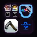 (W.I.P) Lue's Modding Hub