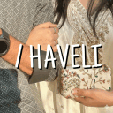 HAVELI ™ 🏖|  Indian Community . Giveaways . Hangout . VC (fun) . Anime . Gaming