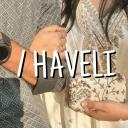 HAVELI ™ 🏖|  Indian Community . Giveaways . Hangout . VC (fun) . Anime . Gaming
