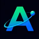 AthleSphere