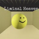 Liminal Heaven