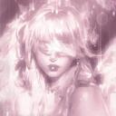꩜ .ᐟ  🪽  ˗ˏˋˎˊ˗Angel’s Restless Soul ꩜ .ᐟ  🪽  ˗ˏˋˎˊ˗ Discord Server Icon