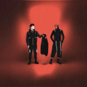 ||Ｔｈｅ　Ｂａｎｄｉｔｏｓ// Discord server icon