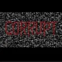 [CRT] CORRUPT