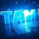 [TAM] TALK ABOUT MONEY!