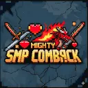 MIGHTY SMP ⚔