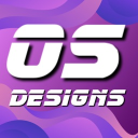 OneStop Designs&amp;copy; Server Icon