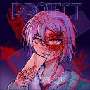 ꩜﹕Project   ;   LOVESICK   ！【DJ2L】 Discord server icon