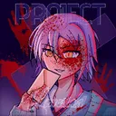 ꩜﹕Project   ;   LOVESICK   ！【DJ2L】