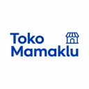 Toko Mamaklu